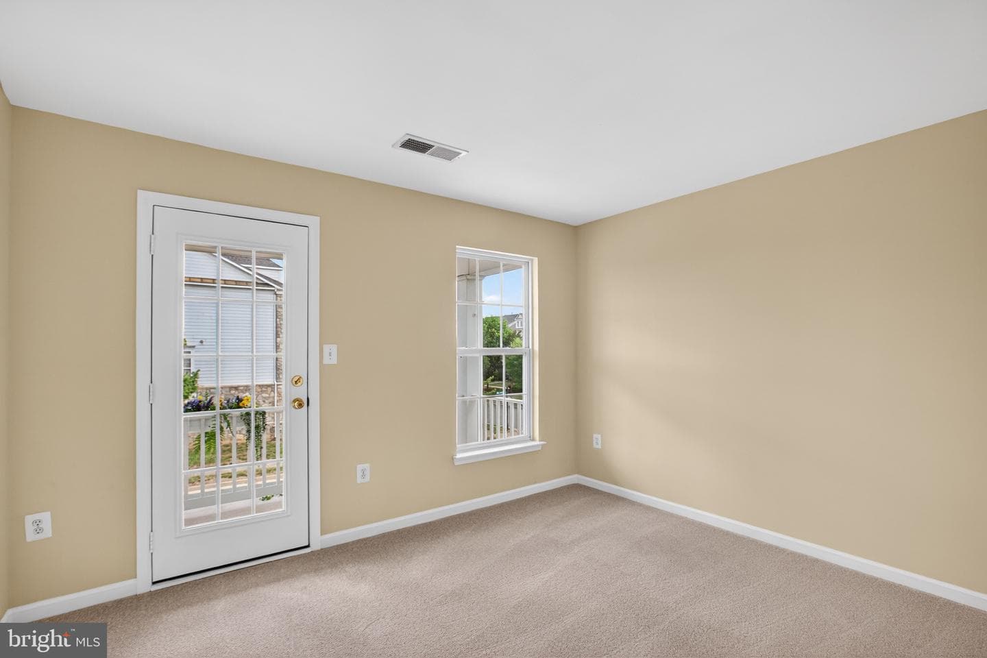 1010 Austin Drive photo 20