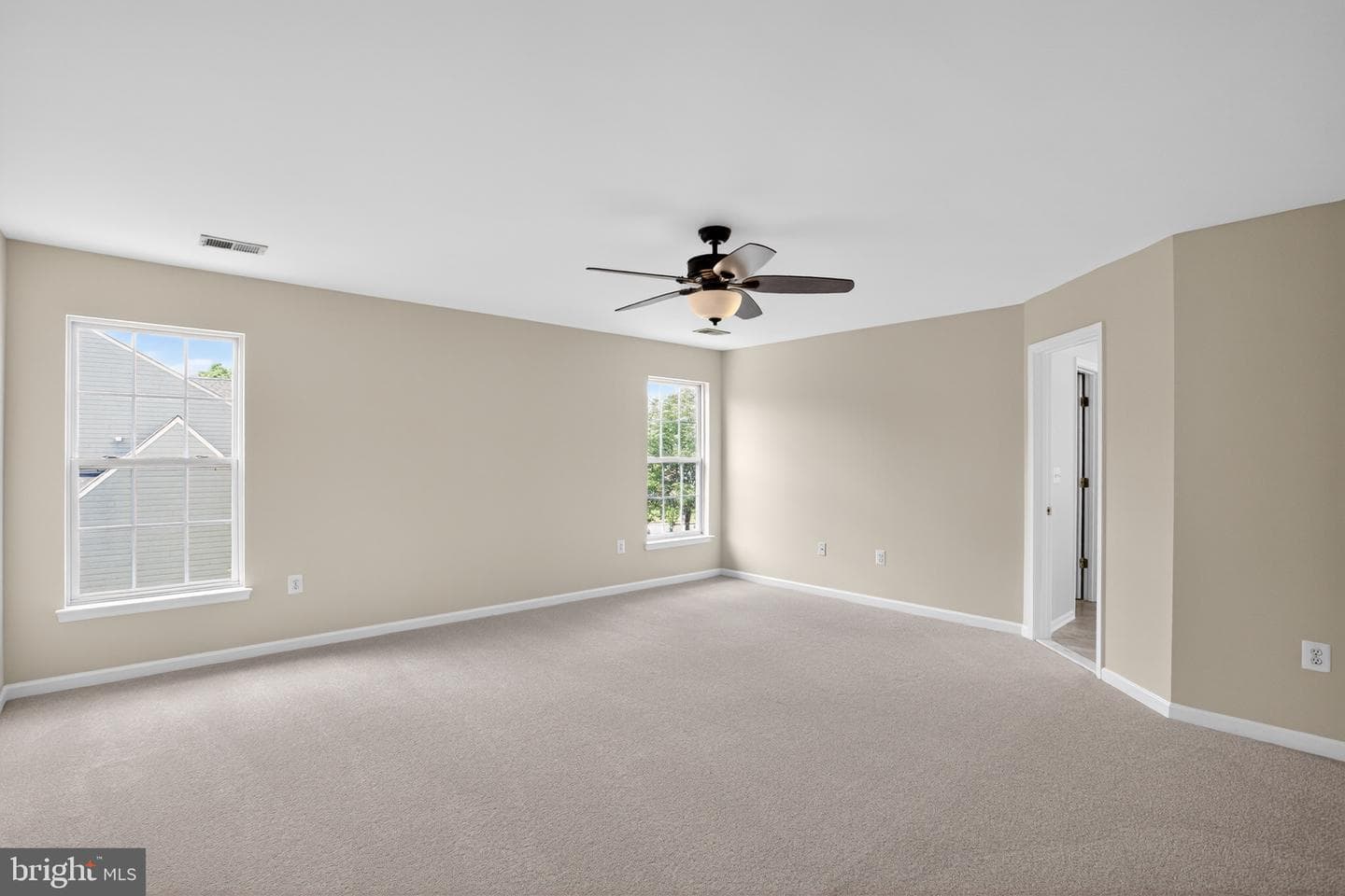 1010 Austin Drive photo 23