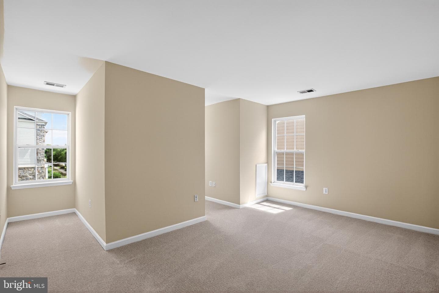 1010 Austin Drive photo 27