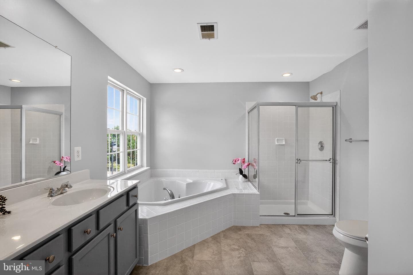 1010 Austin Drive photo 30