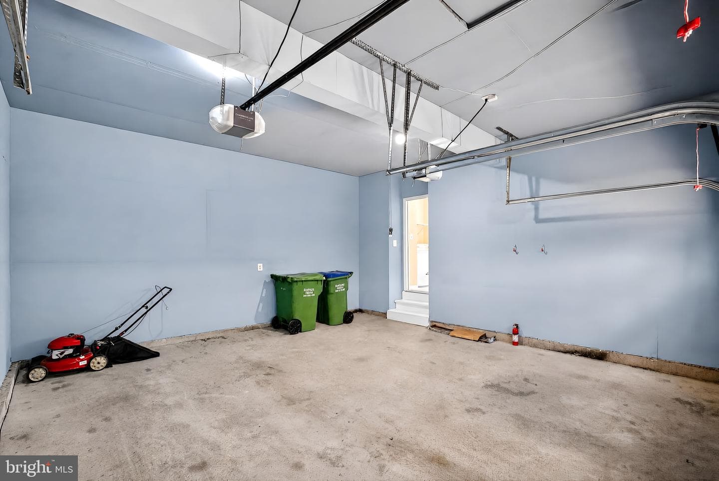 1010 Austin Drive photo 35