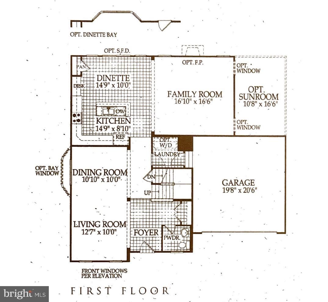 1010 Austin Drive photo 42