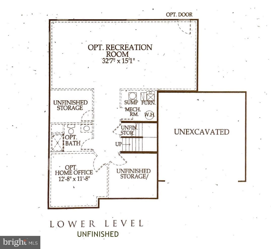1010 Austin Drive photo 43