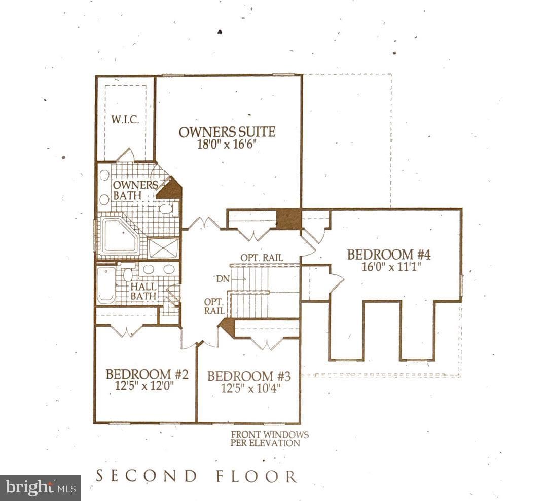 1010 Austin Drive photo 44