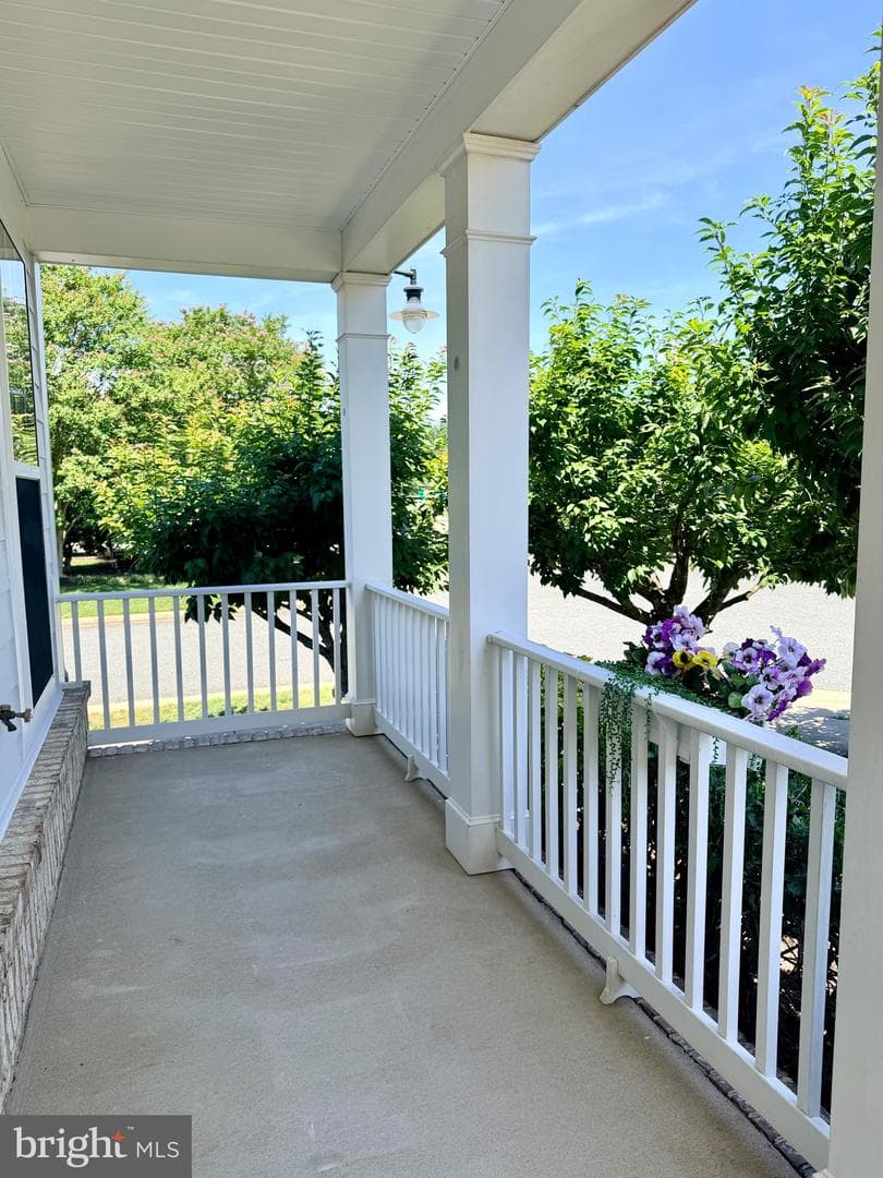 1010 Austin Drive photo 46