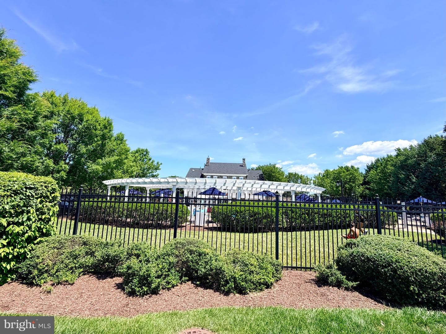 1010 Austin Drive photo 54