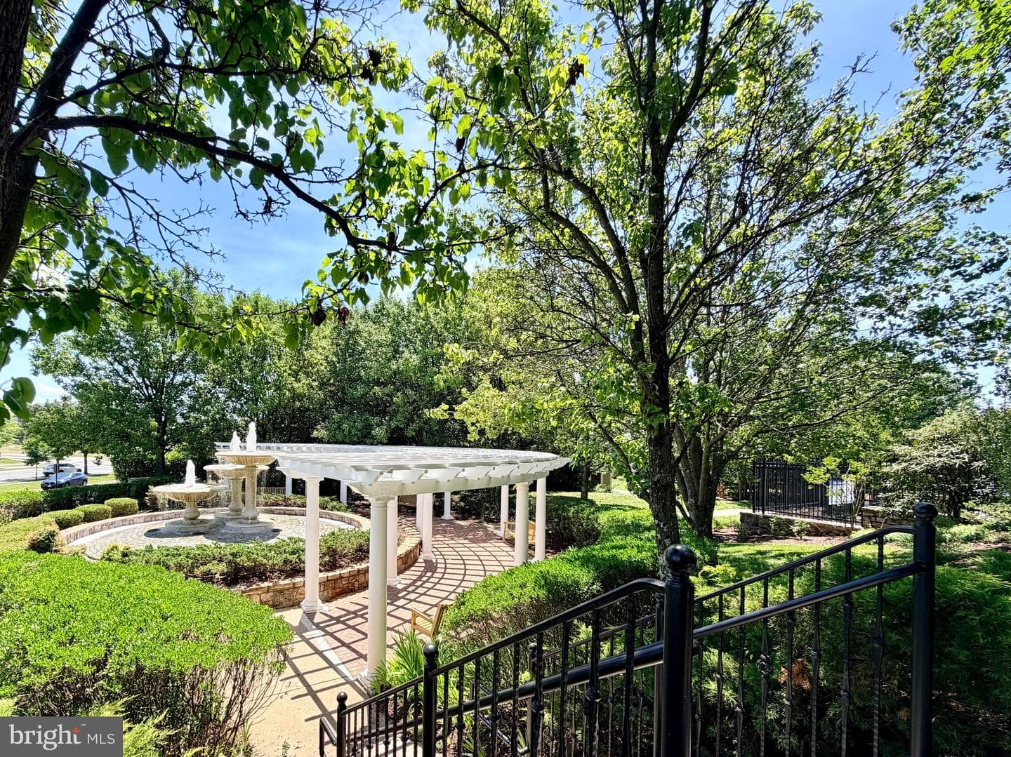 1010 Austin Drive photo 56