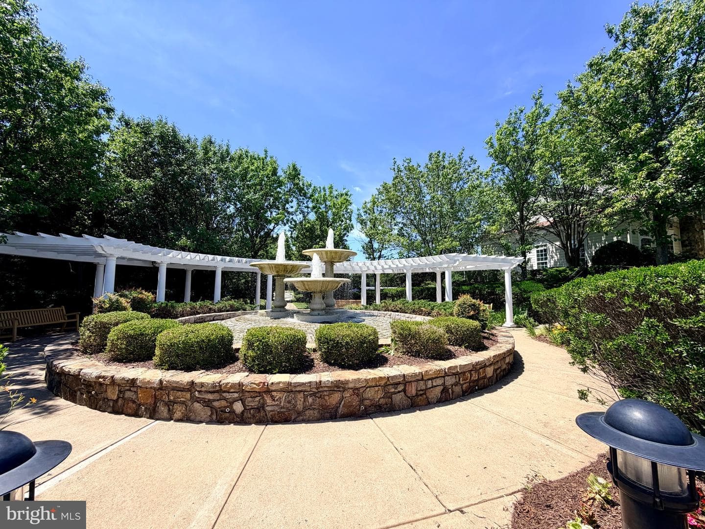 1010 Austin Drive photo 62