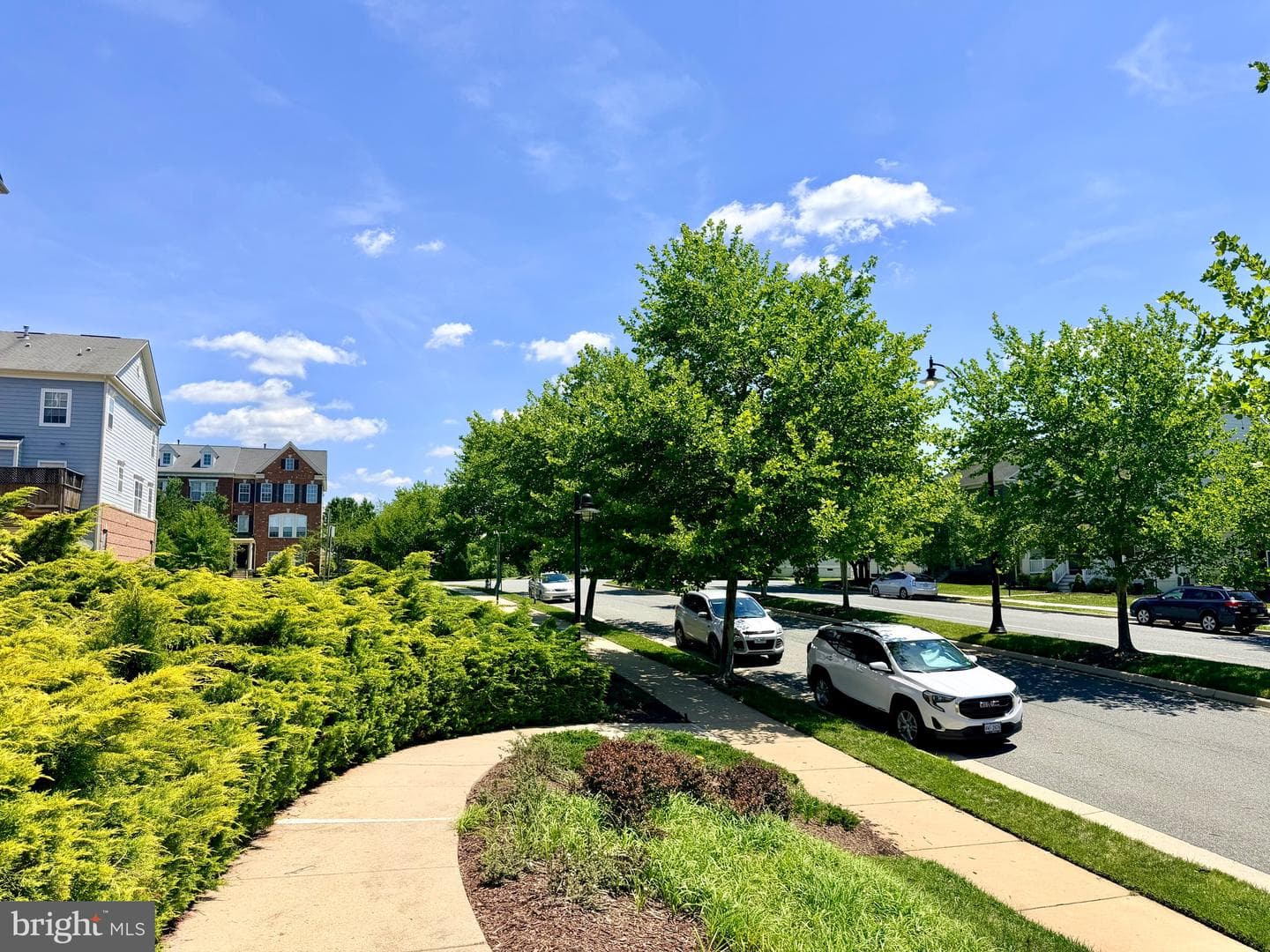 1010 Austin Drive photo 66