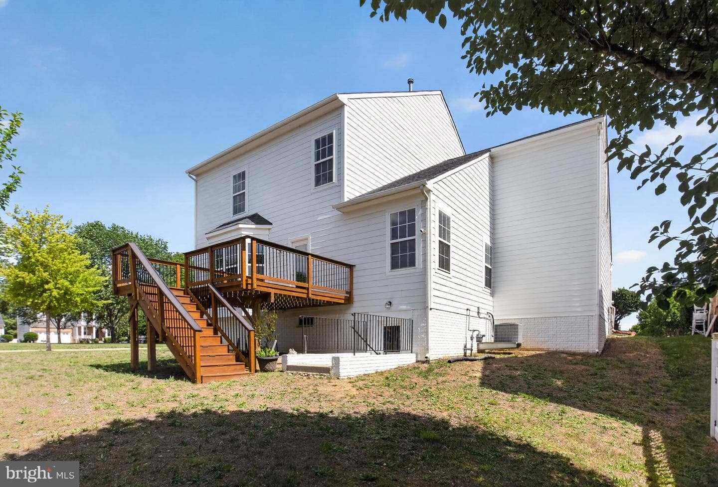 1010 Austin Drive photo 7