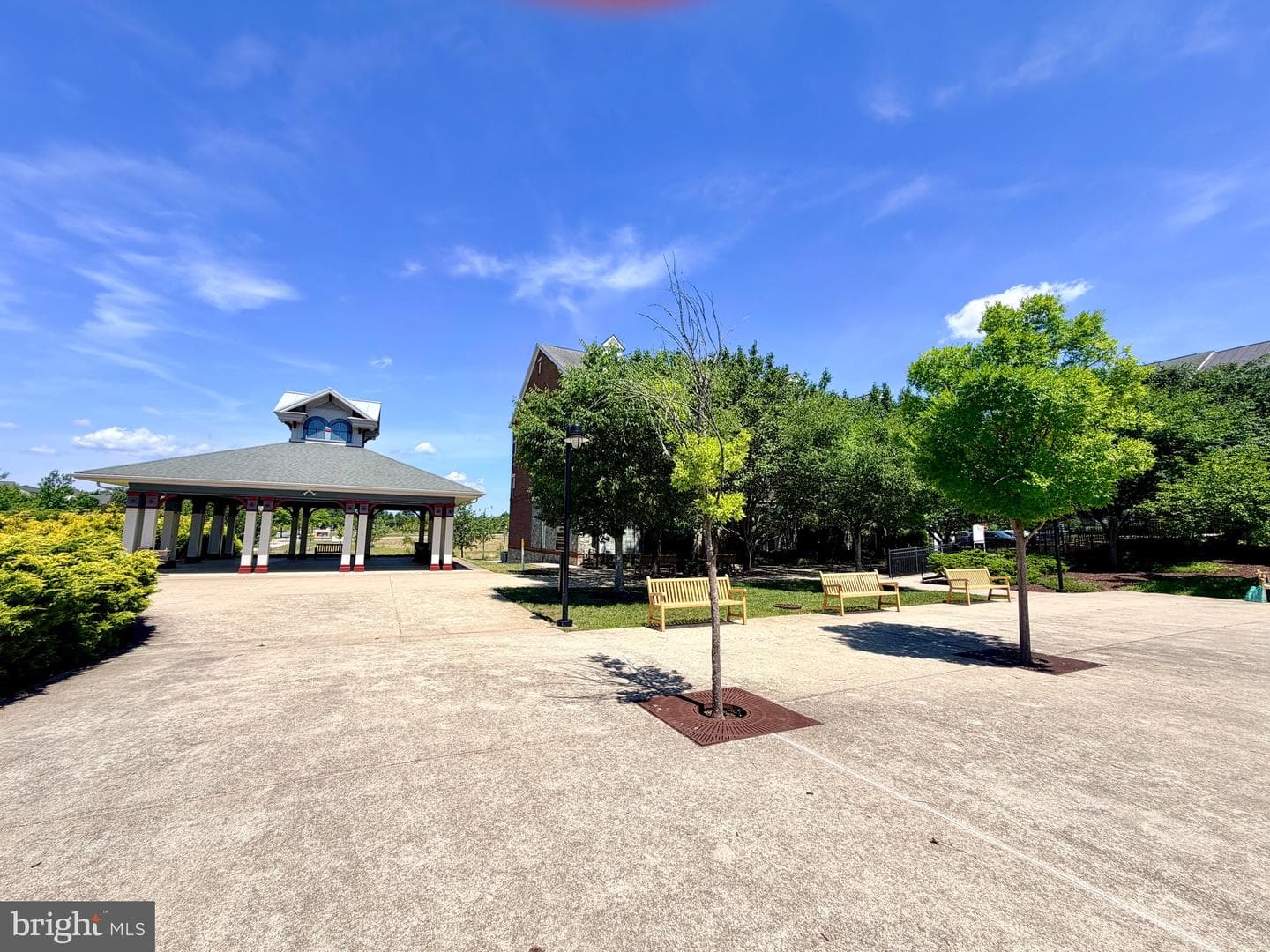 1010 Austin Drive photo 73