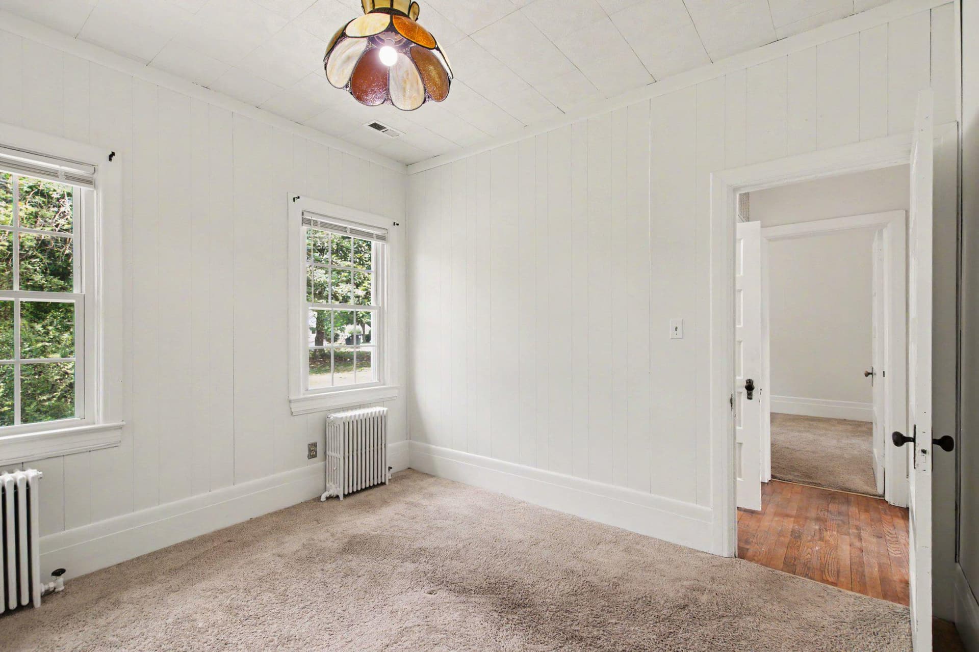 112 Gibson Street photo 18