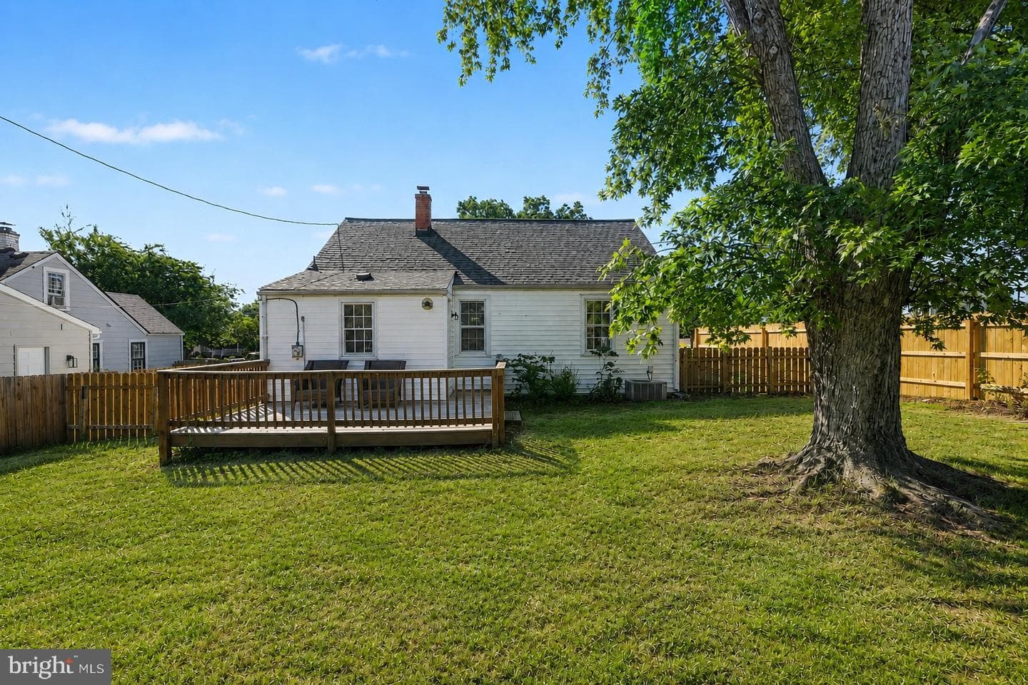 449 Hanson Avenue photo 30