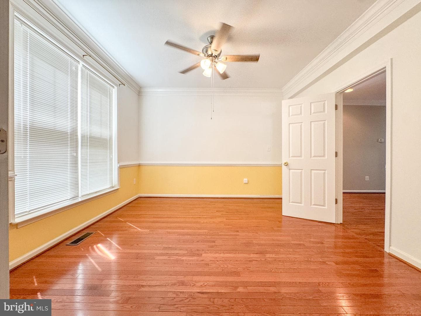 1404 Graham Drive photo 10