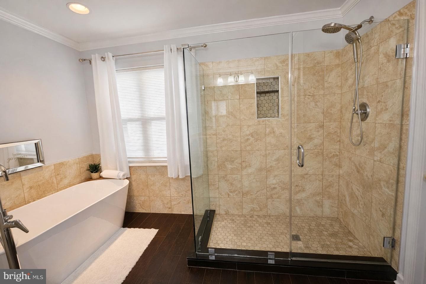 1404 Graham Drive photo 23