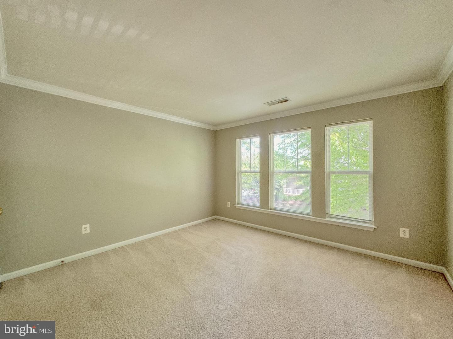 1404 Graham Drive photo 26