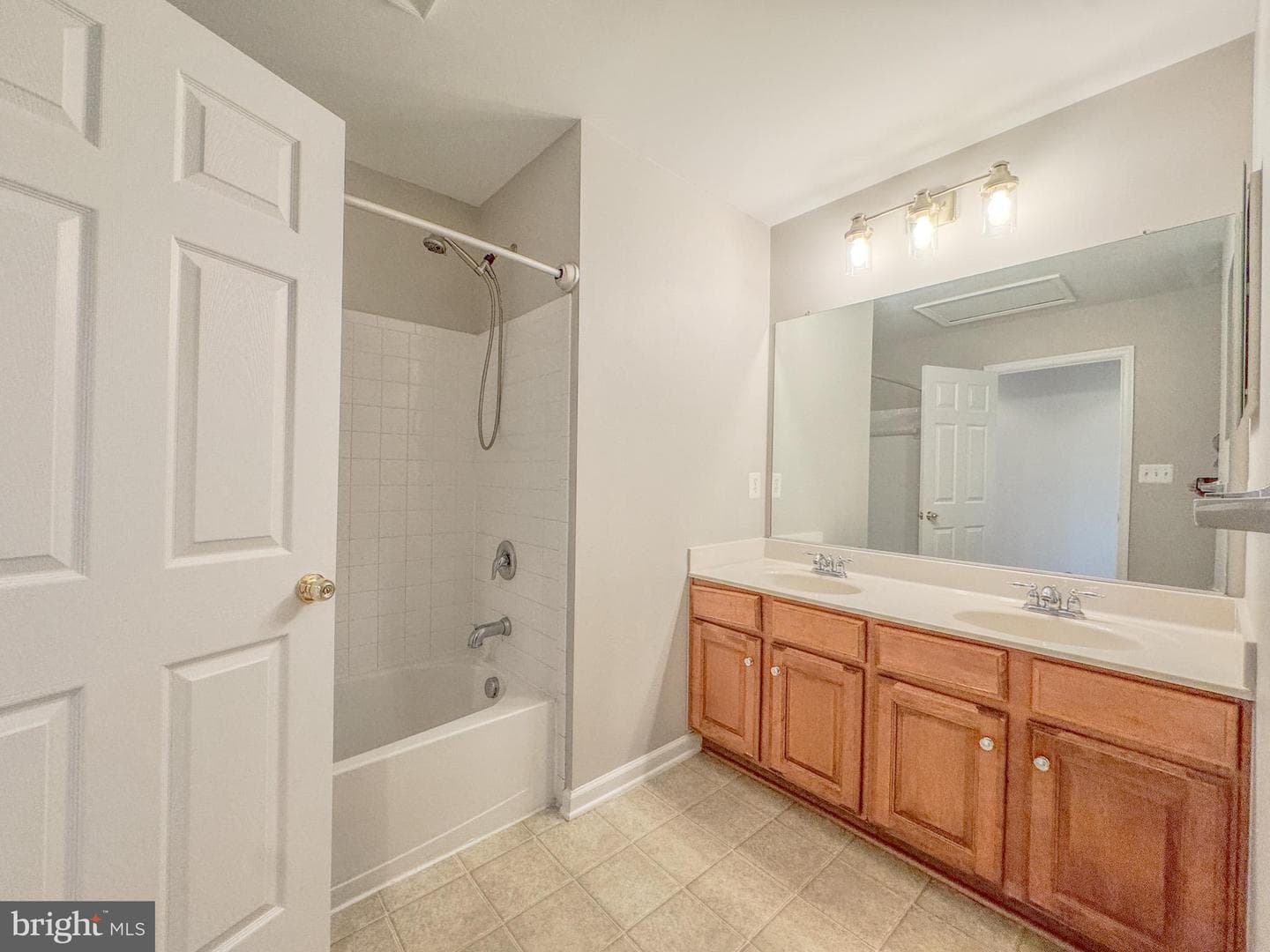 1404 Graham Drive photo 28