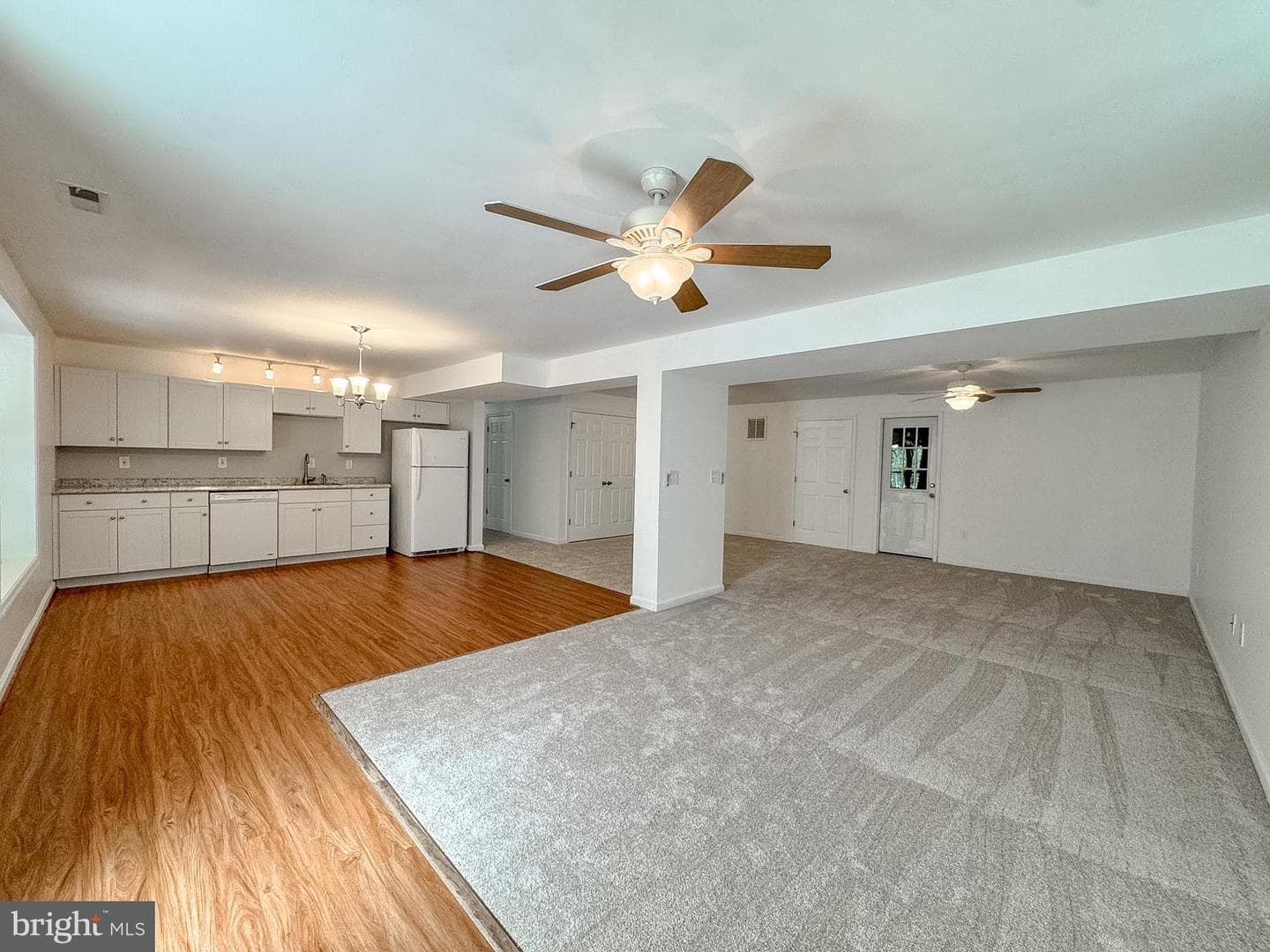 1404 Graham Drive photo 30