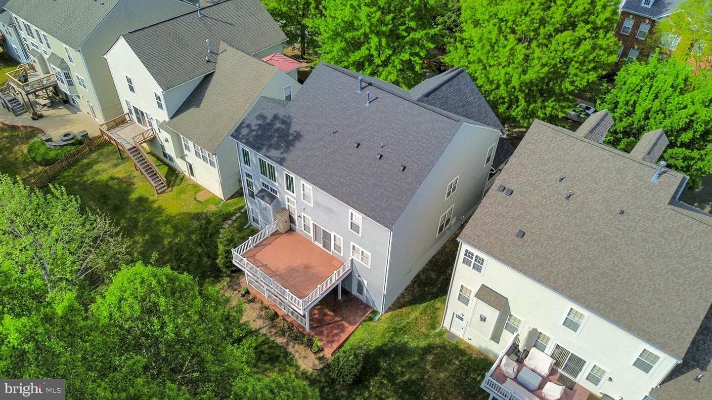 1404 Graham Drive photo 38