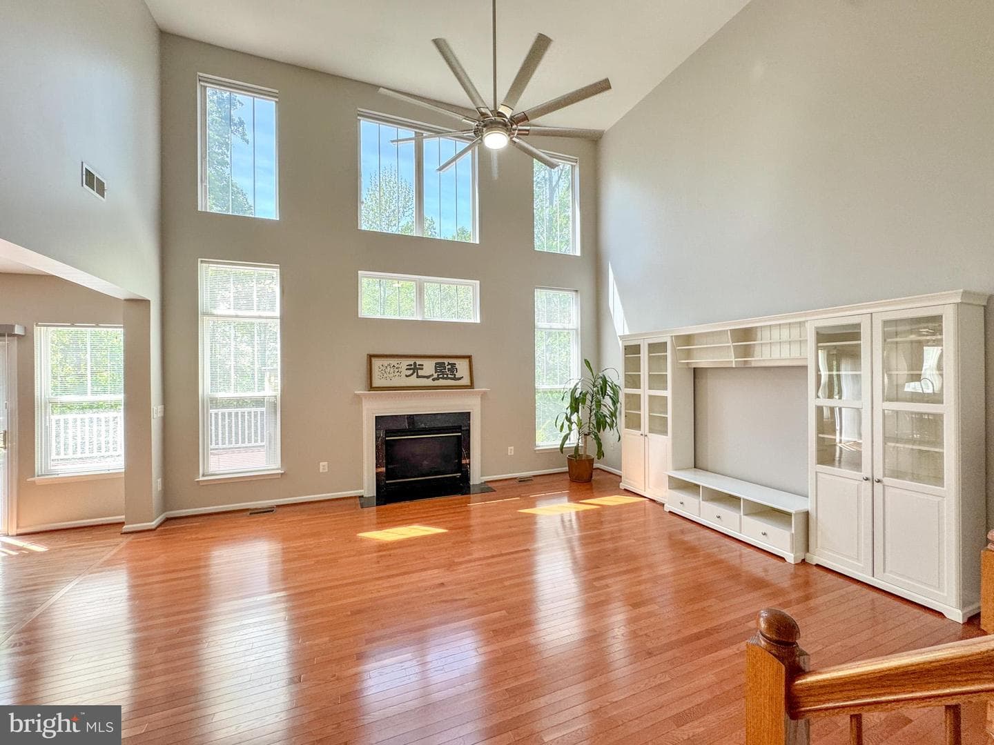 1404 Graham Drive photo 4
