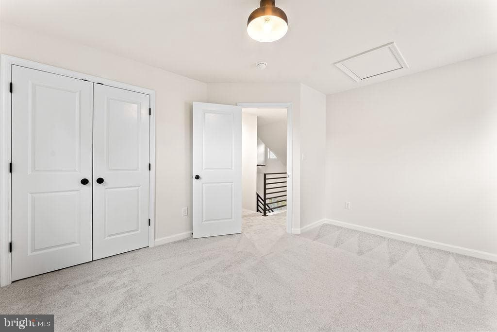 147 Longstreet Avenue photo 30