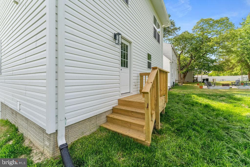 147 Longstreet Avenue photo 44