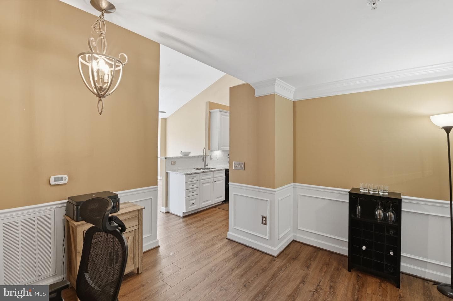 701 Cobblestone Boulevard #308 photo 21