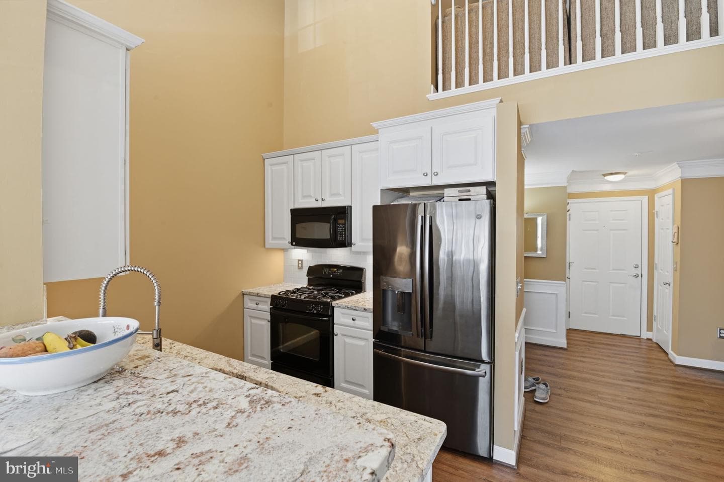 701 Cobblestone Boulevard #308 photo 7