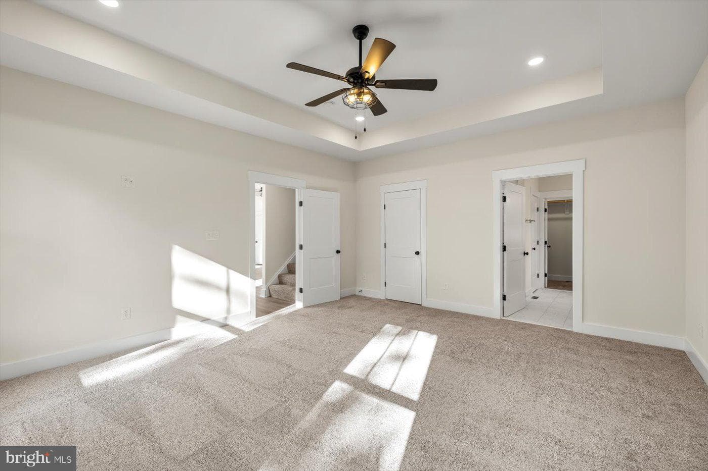 111 Huntington Hills Lane photo 31