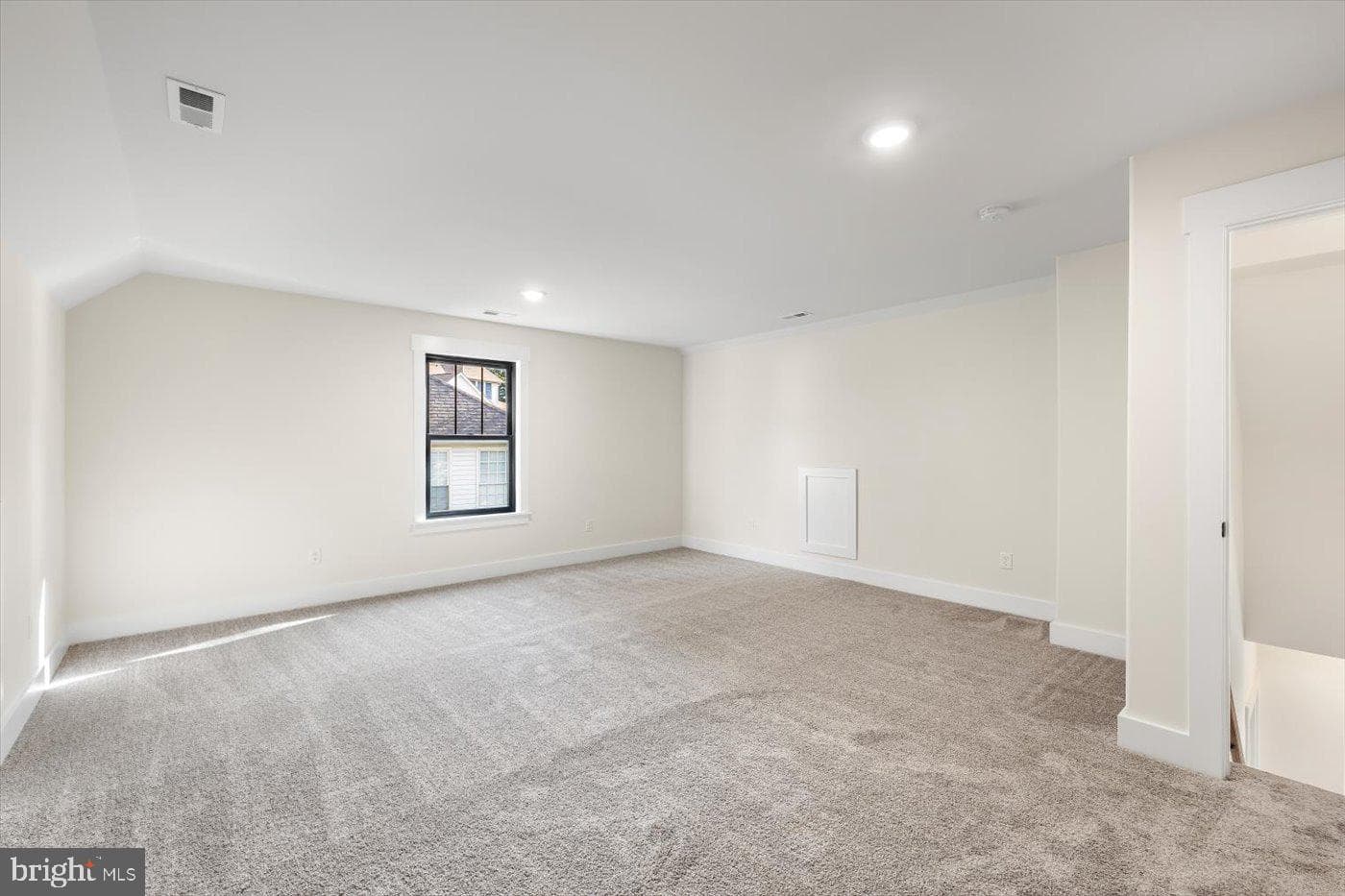 111 Huntington Hills Lane photo 42