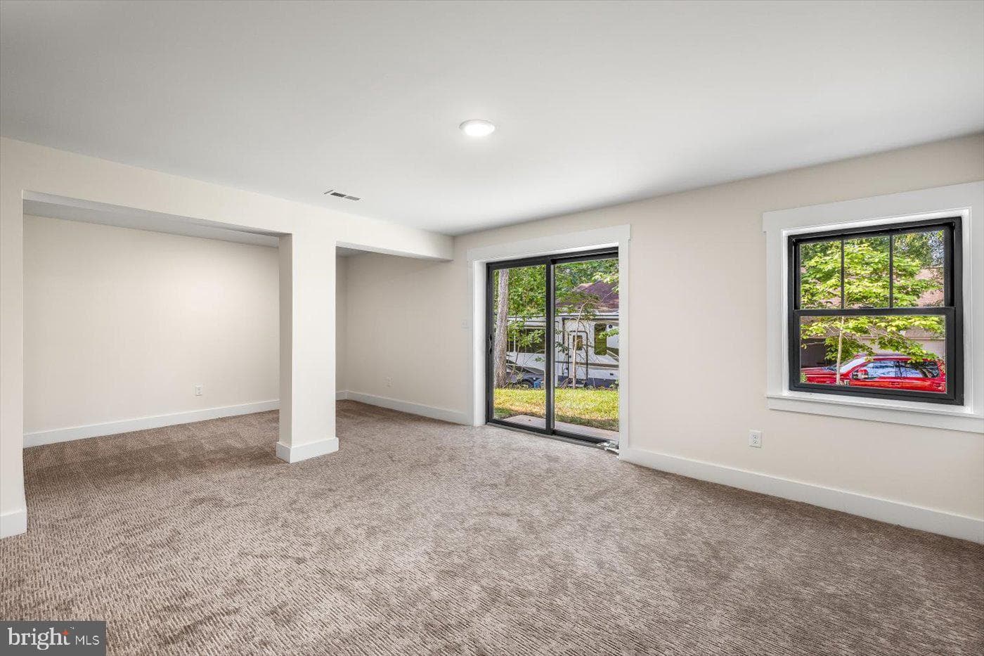 111 Huntington Hills Lane photo 50