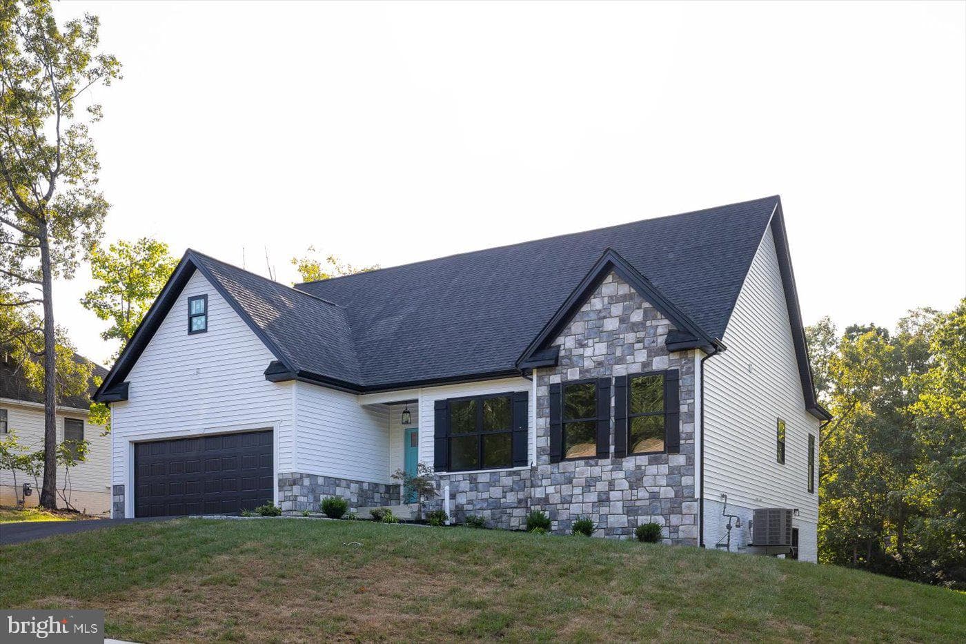 111 Huntington Hills Lane photo 57