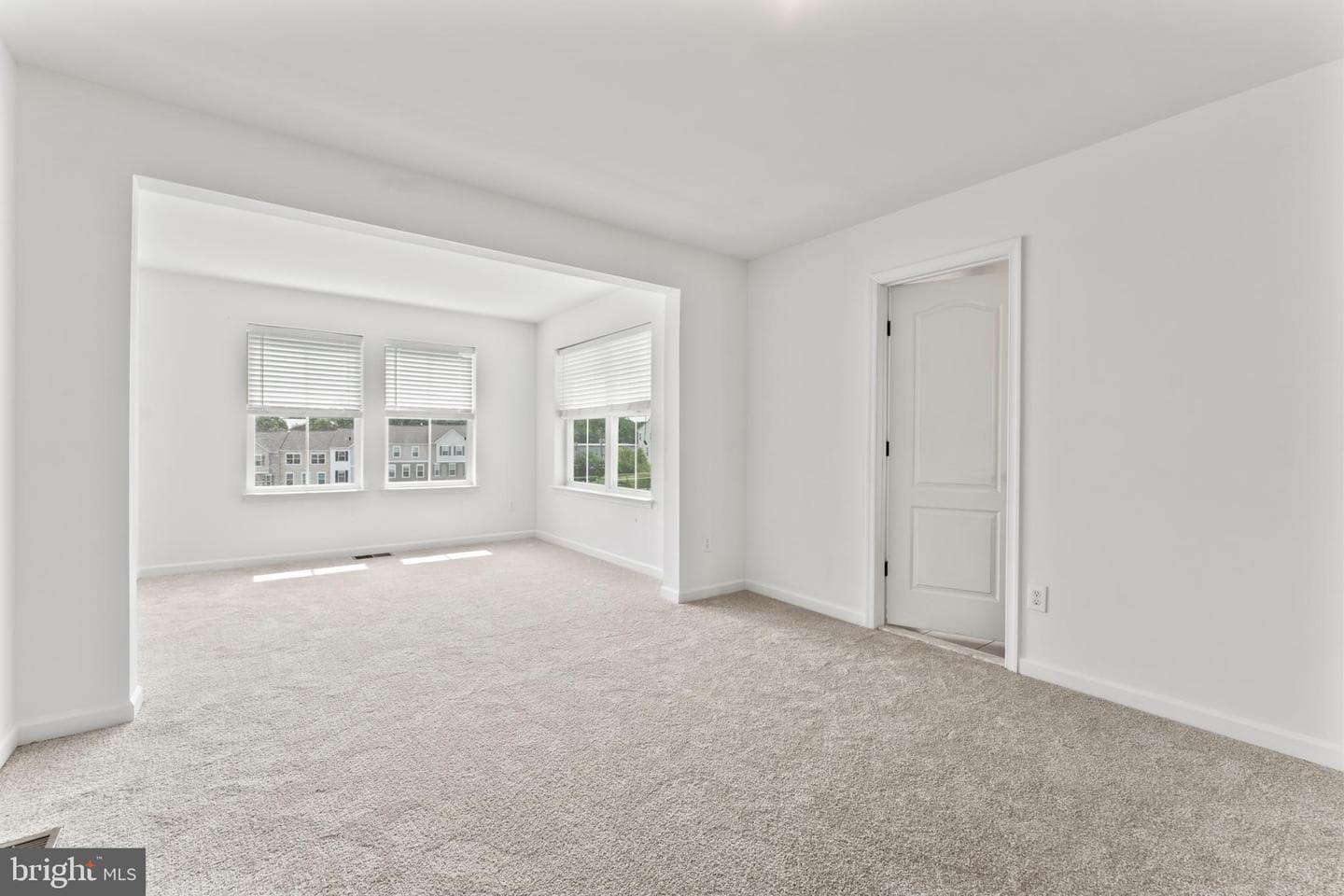 1418 Hudgins Farm Circle photo 19