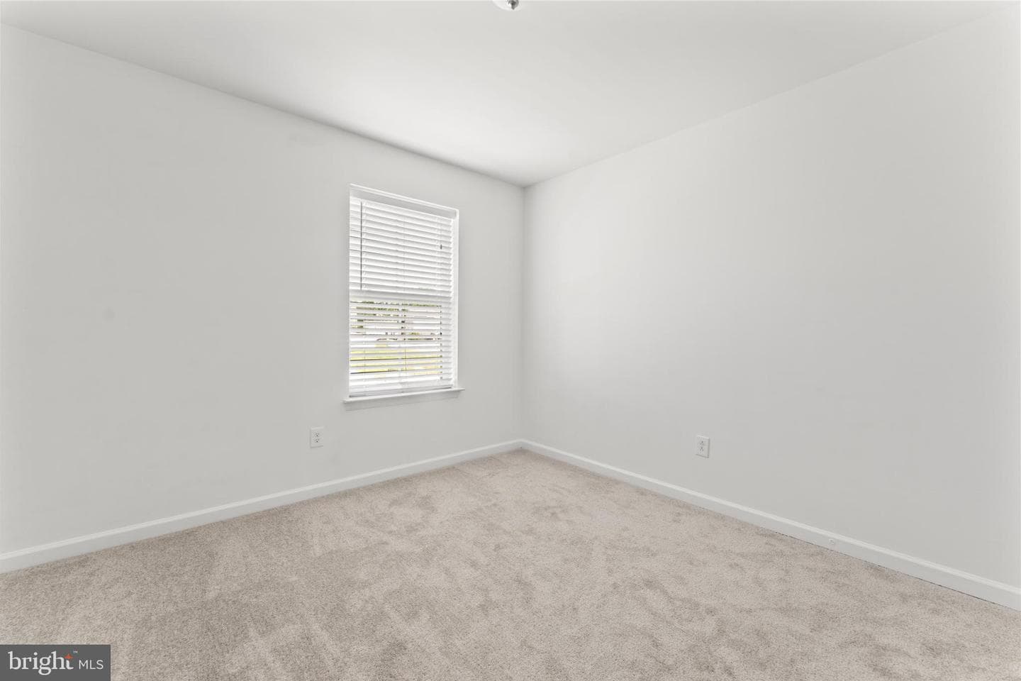 1418 Hudgins Farm Circle photo 28