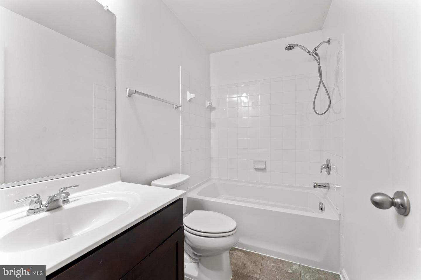 1418 Hudgins Farm Circle photo 30