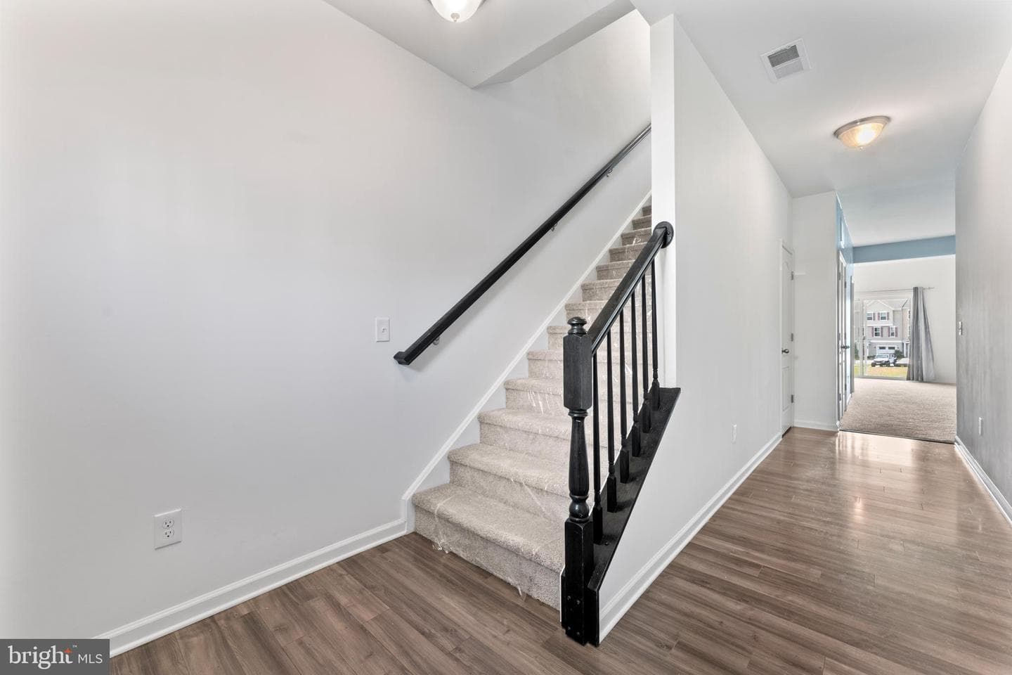 1418 Hudgins Farm Circle photo 6