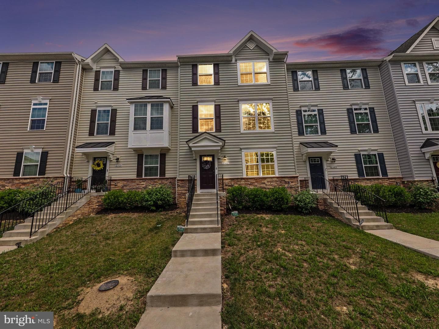 2507 Terra Cotta Lane, Fredericksburg