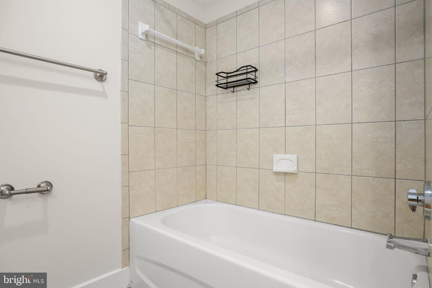 900 Barton Street #307 photo 13