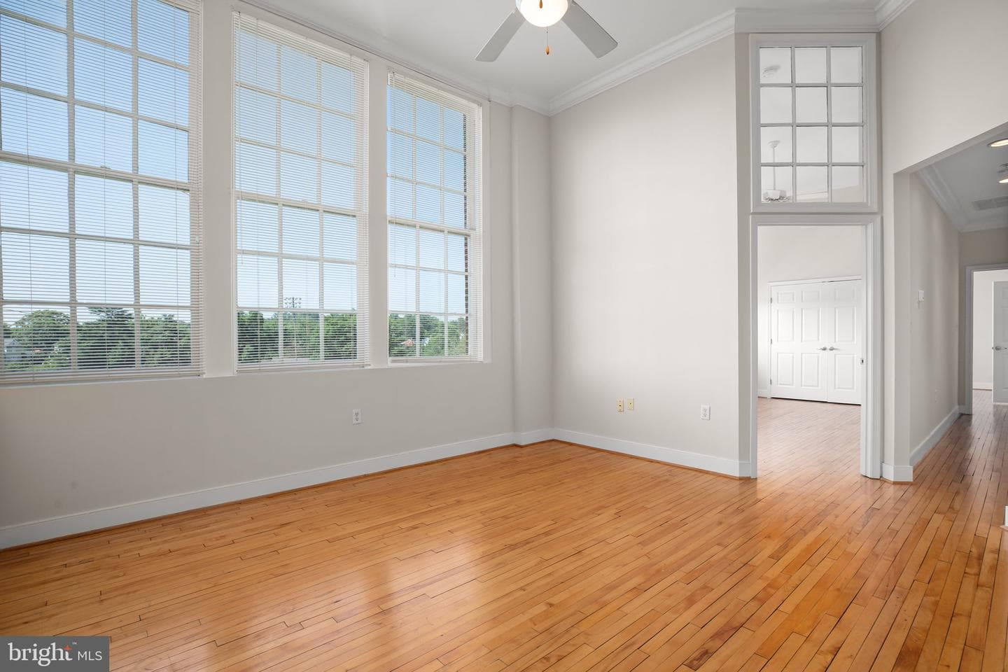 900 Barton Street #307, Fredericksburg