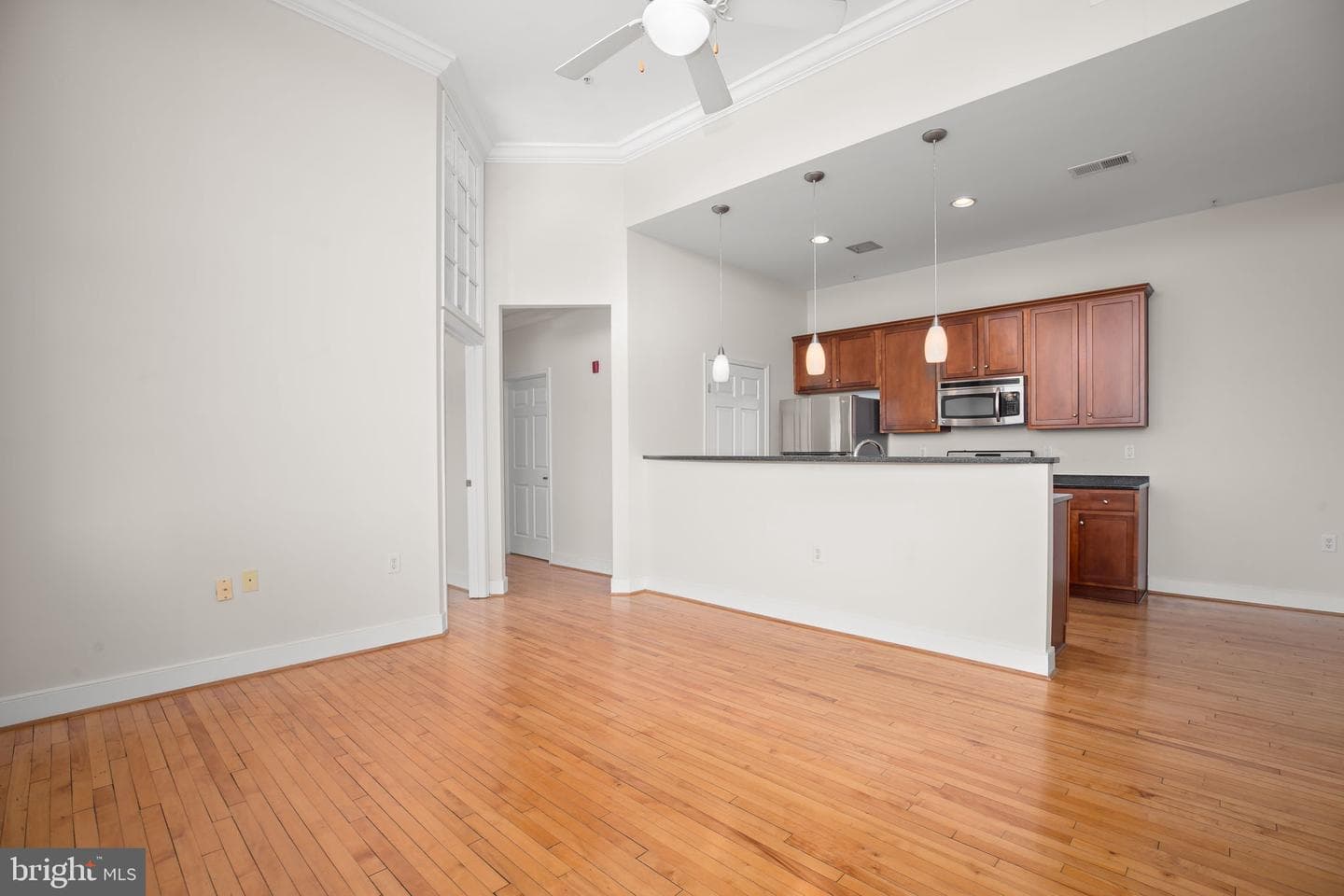 900 Barton Street #307 photo 6