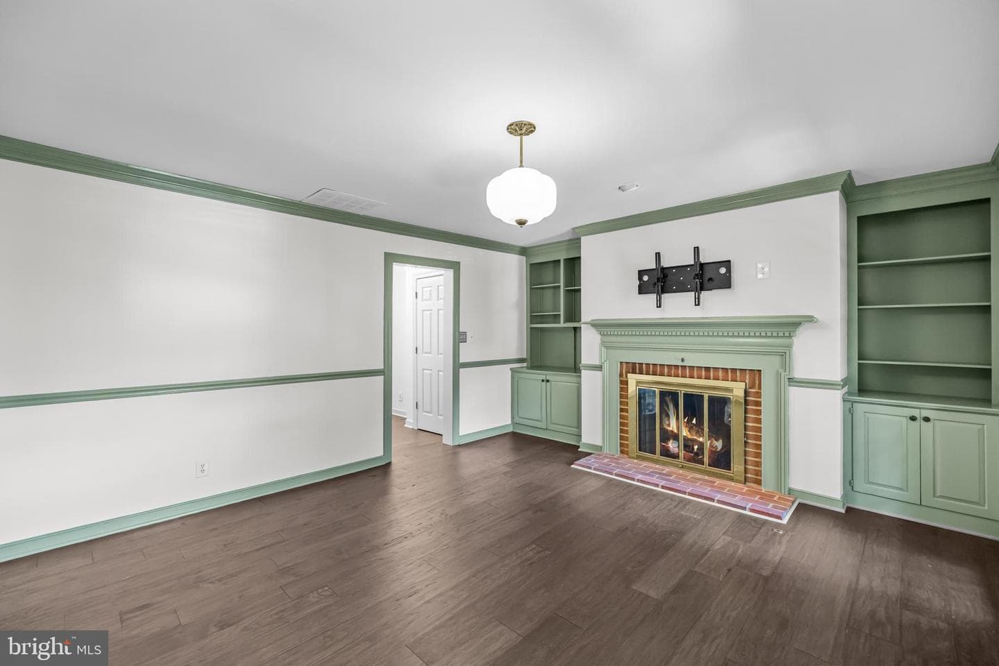 815 College Avenue photo 12