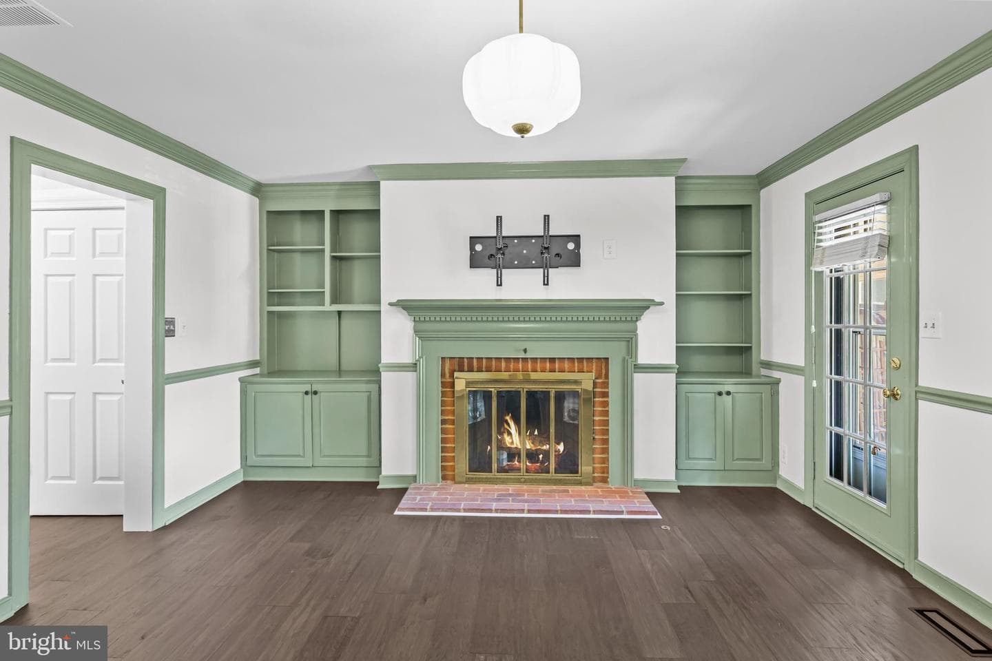 815 College Avenue photo 13