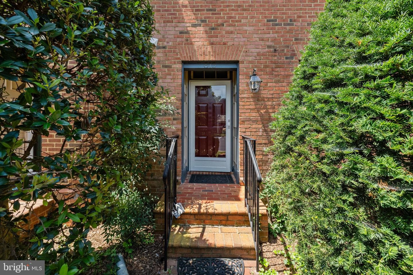 815 College Avenue photo 3