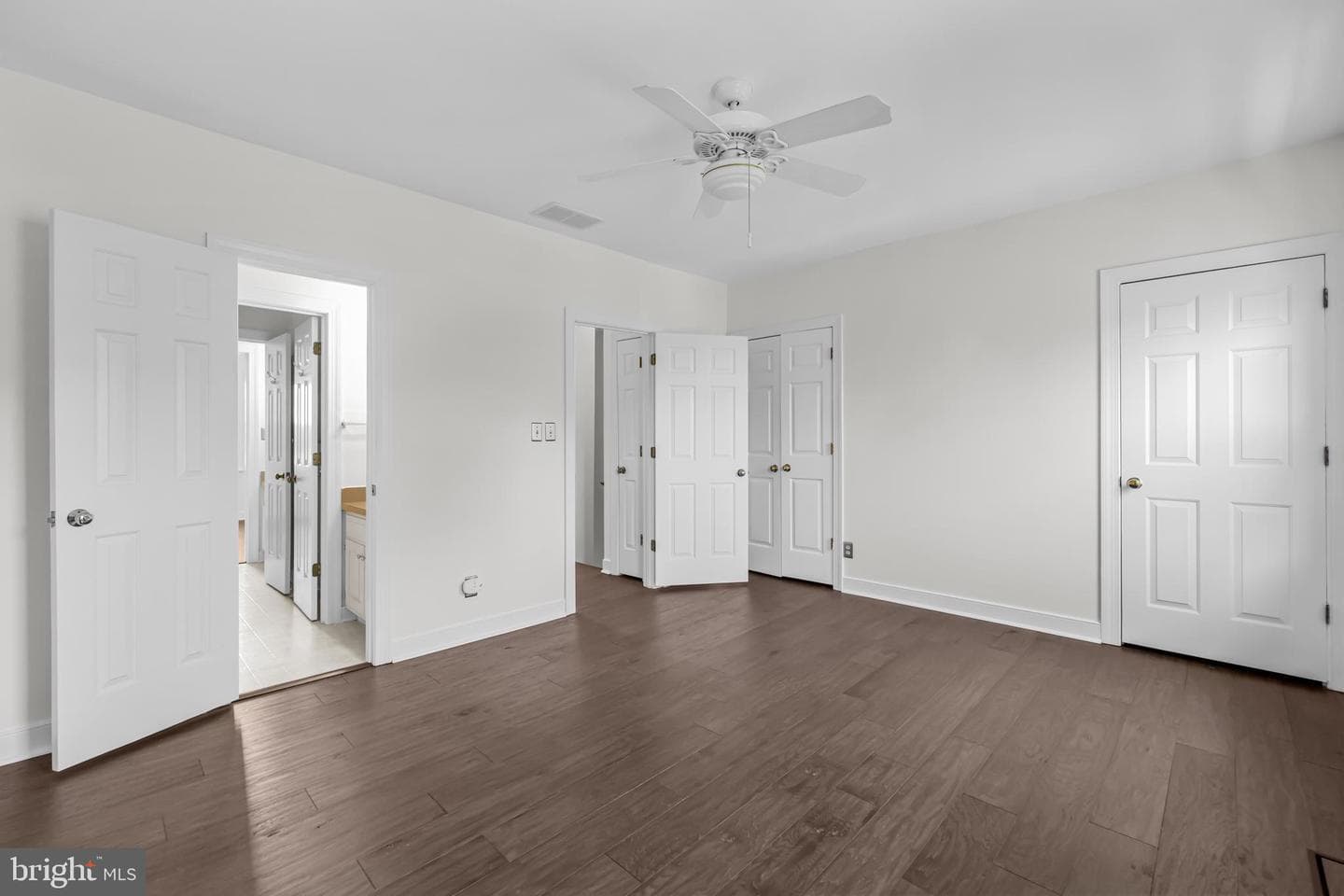 815 College Avenue photo 31