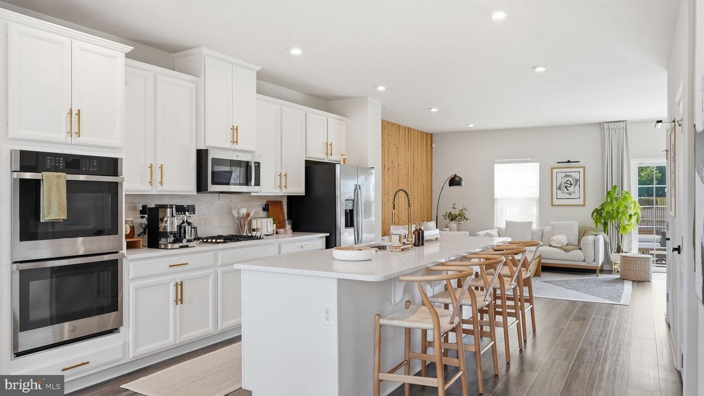 2300 Emerson Lane, Fredericksburg