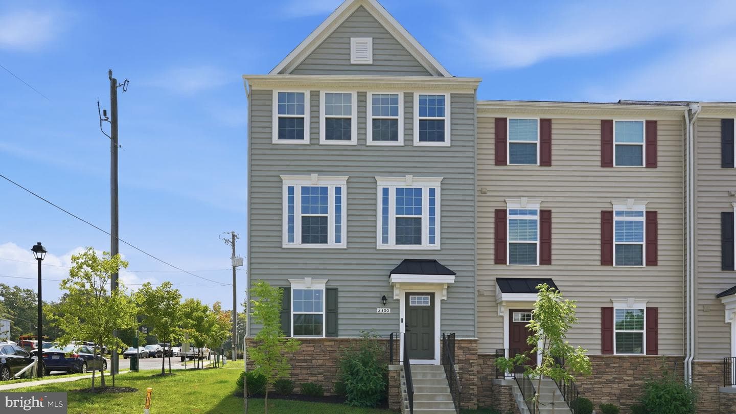 2300 Emerson Lane photo 41