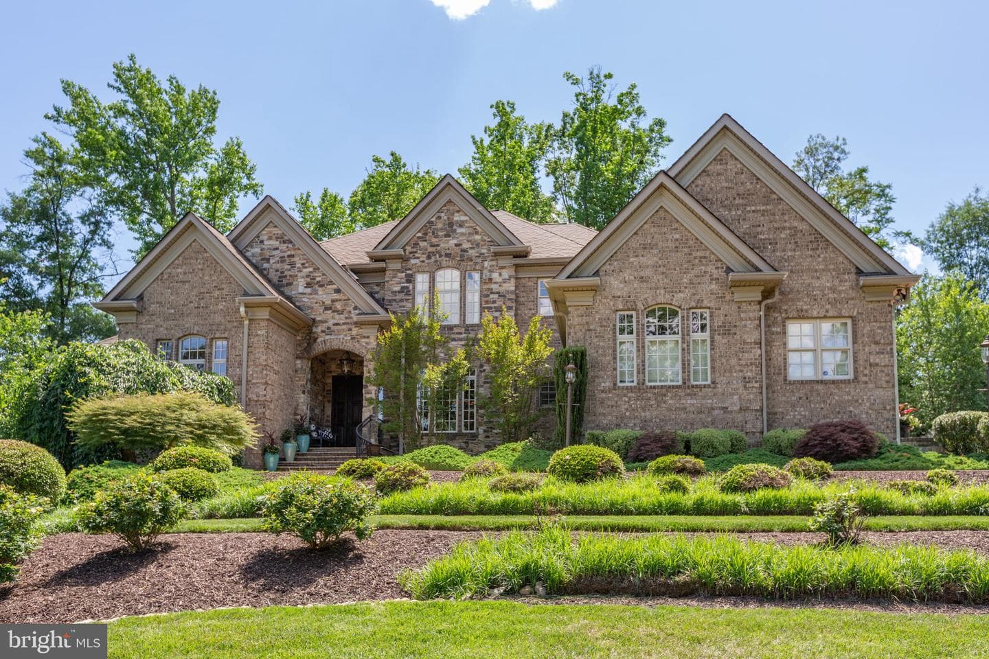 6 Delahay Drive, Fredericksburg