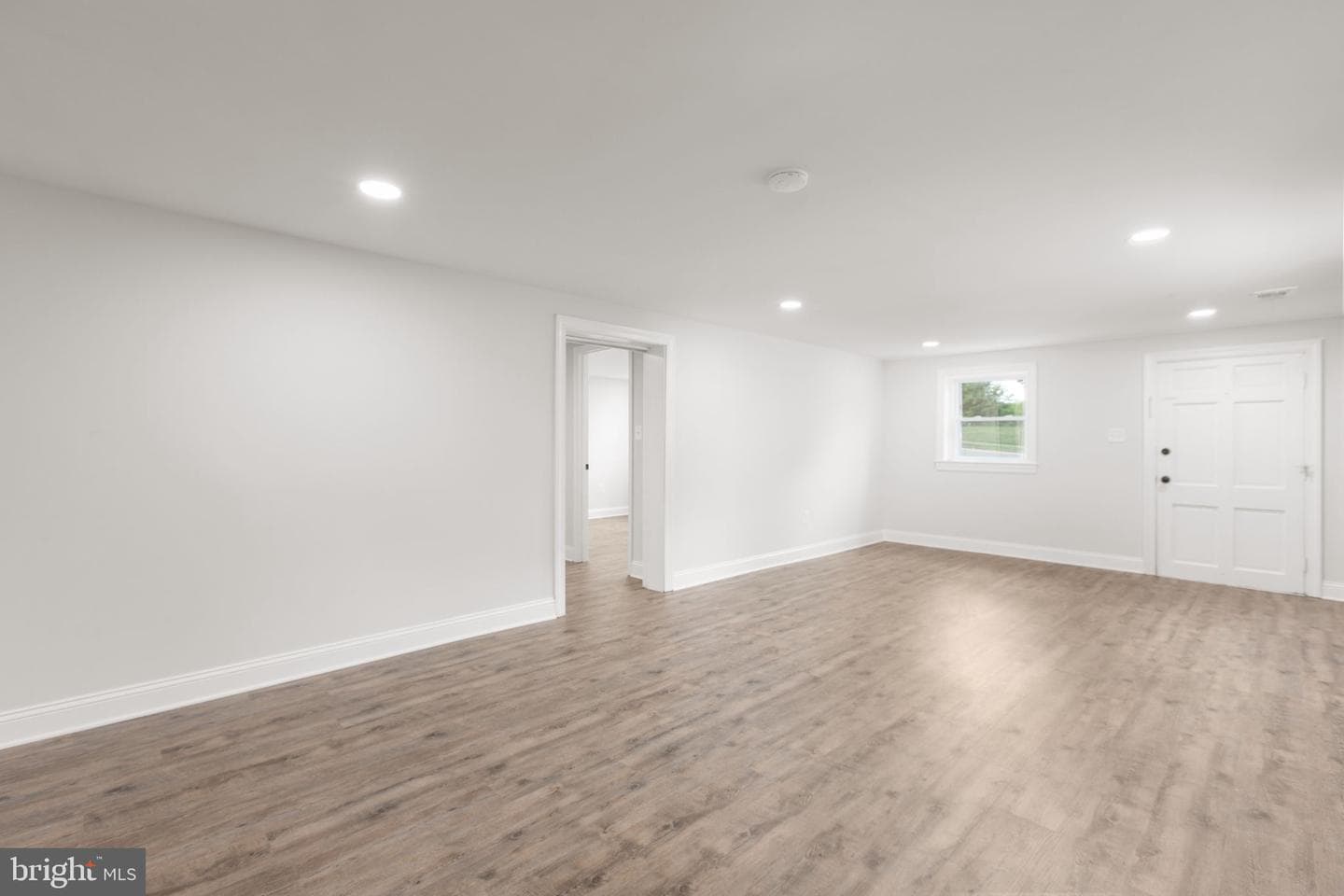 1329 Brent Street photo 28