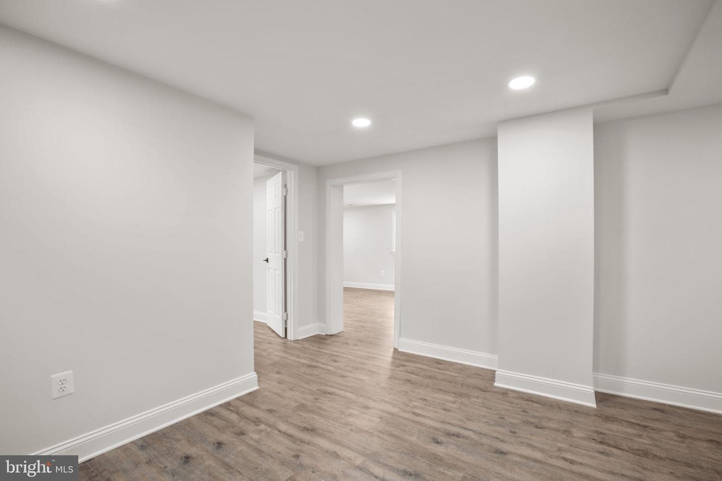 1329 Brent Street photo 34