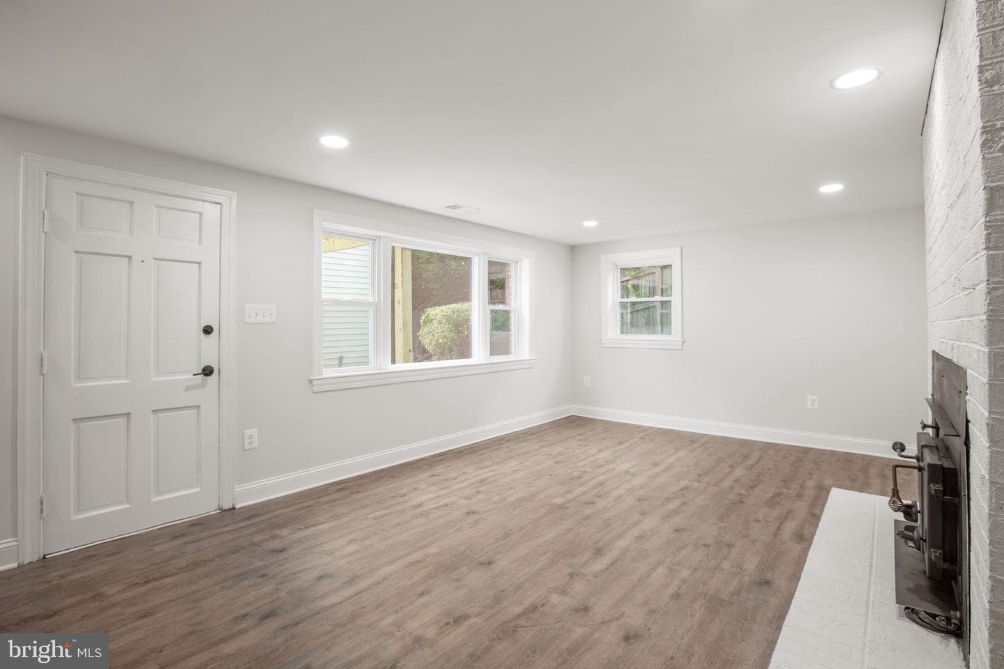 1329 Brent Street photo 40
